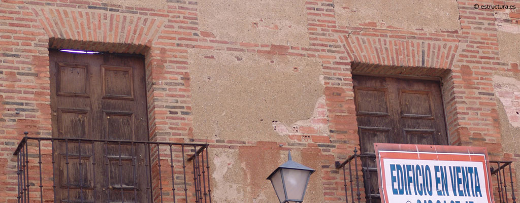 Asesoramiento técnico para la compra de inmuebles