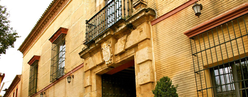 Proyectos de obra nueva, legalización y ampliación