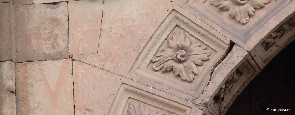 Asesoramiento a profesionales y empresas