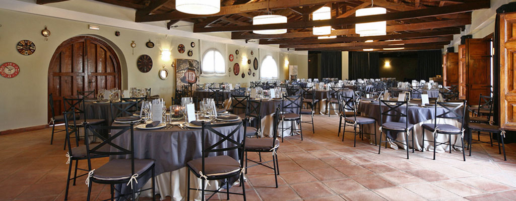 Licencias de actividad